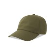 Dad Hat-S Five FullGadgets.com
