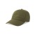 Dad Hat-s Five