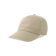 Dad Hat-S Five FullGadgets.com