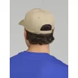 Dad Hat-s Five FullGadgets.com