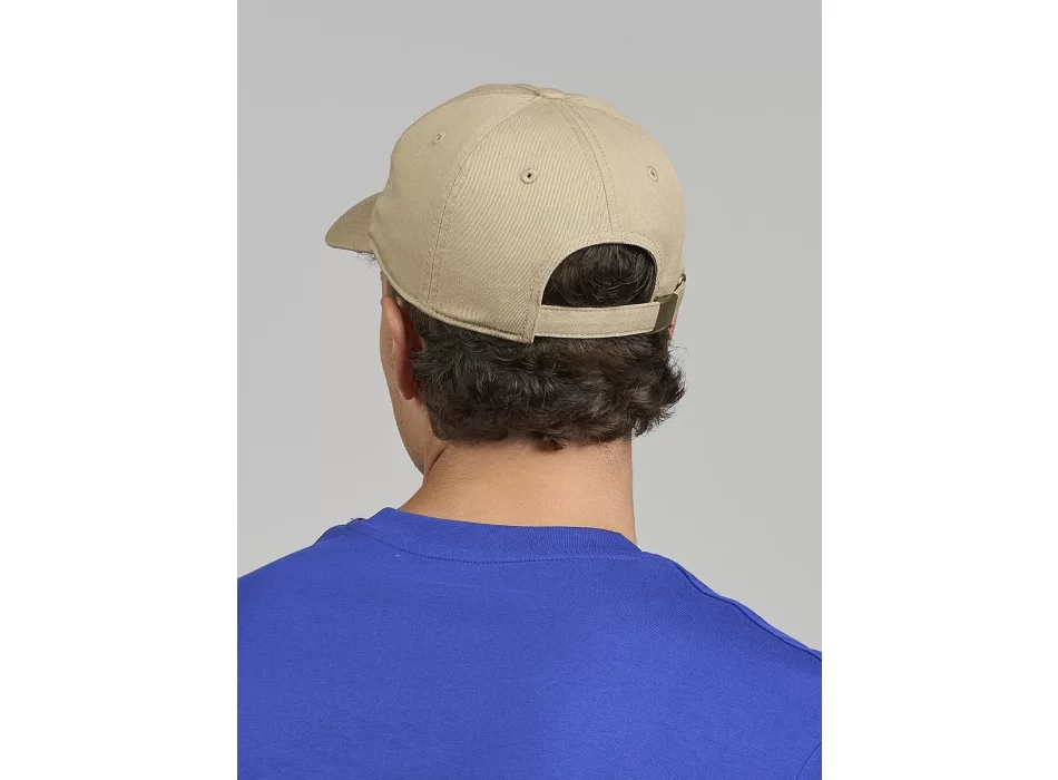 Dad Hat-s Five FullGadgets.com