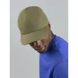 Dad Hat-s Five FullGadgets.com