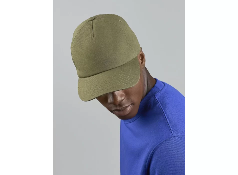 Dad Hat-s Five FullGadgets.com