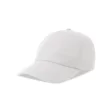Dad Hat-s Five FullGadgets.com