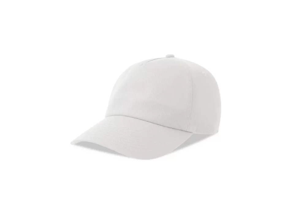 Dad Hat-s Five FullGadgets.com
