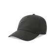 Dad Hat-s Five FullGadgets.com