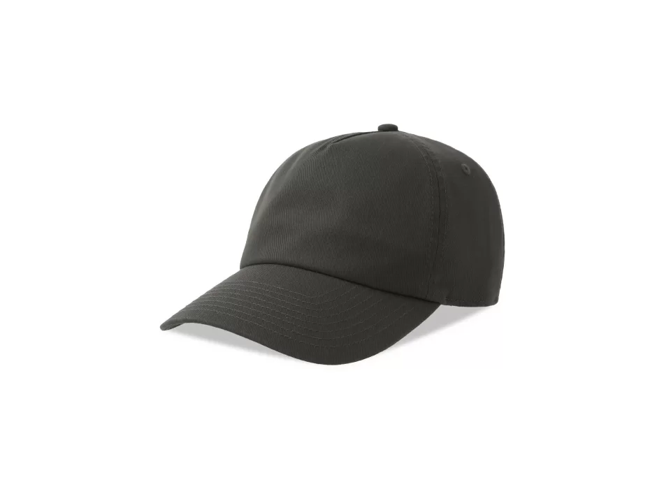 Dad Hat-s Five FullGadgets.com