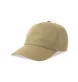 Dad Hat-s Five FullGadgets.com