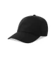 Dad Hat-s Five FullGadgets.com