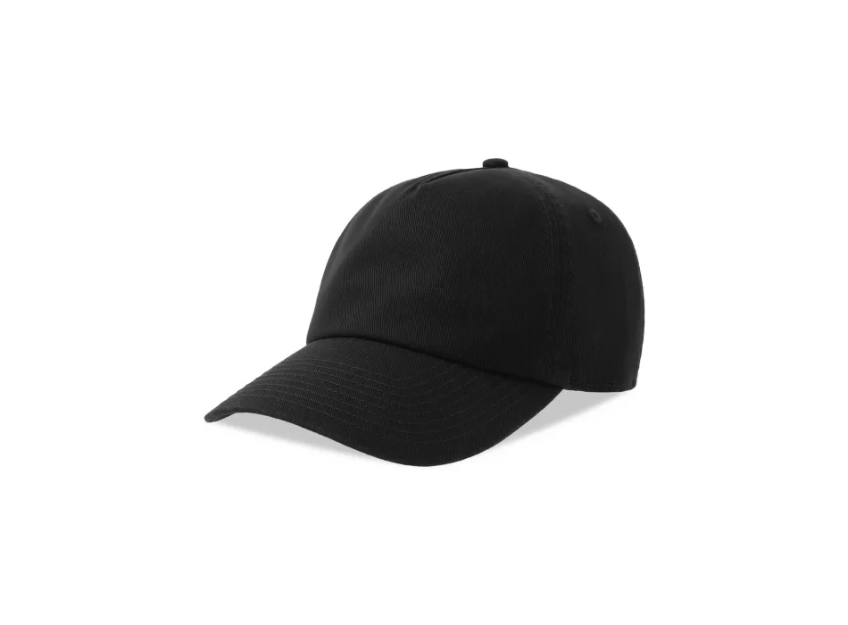 Dad Hat-s Five FullGadgets.com