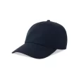 Dad Hat-s Five FullGadgets.com
