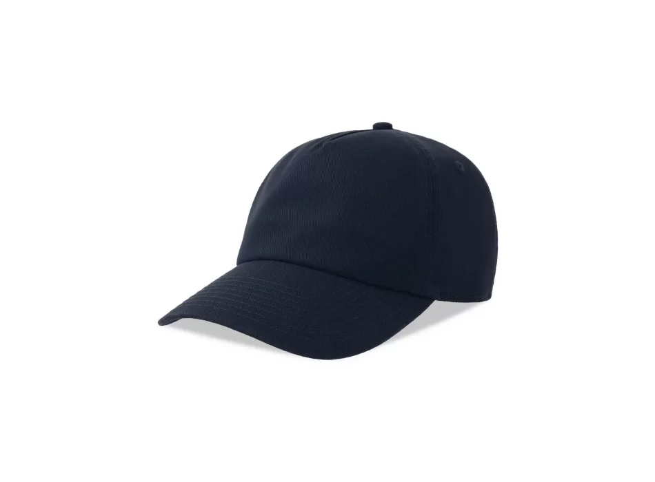 Dad Hat-s Five FullGadgets.com