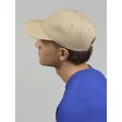 Dad Hat-s Five FullGadgets.com