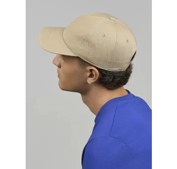 Dad Hat-s Five FullGadgets.com