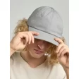 Dad Hat-S FullGadgets.com