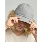 Dad Hat-S FullGadgets.com