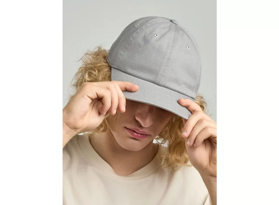 Dad Hat-S FullGadgets.com