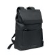 DAEGU LAP - Zaino per laptop 600D RPET FullGadgets.com