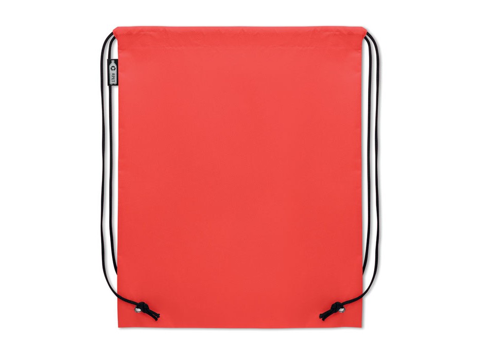 DAFFY RPET - Sacca in TNT RPET FullGadgets.com