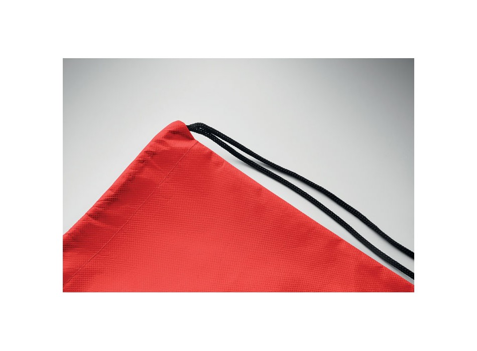 DAFFY RPET - Sacca in TNT RPET FullGadgets.com