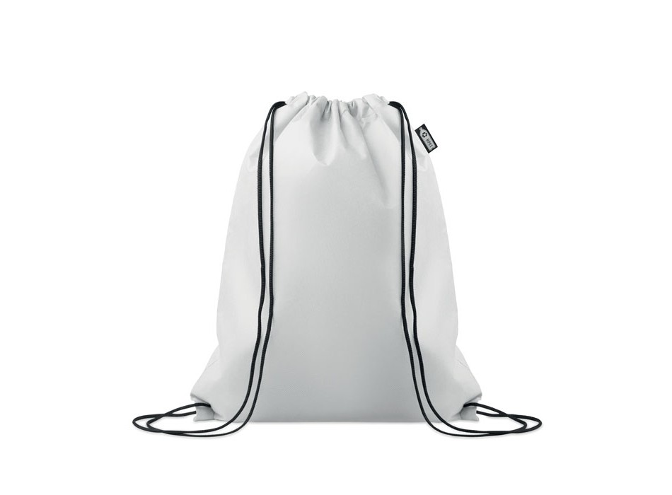 DAFFY RPET - Sacca in TNT RPET FullGadgets.com