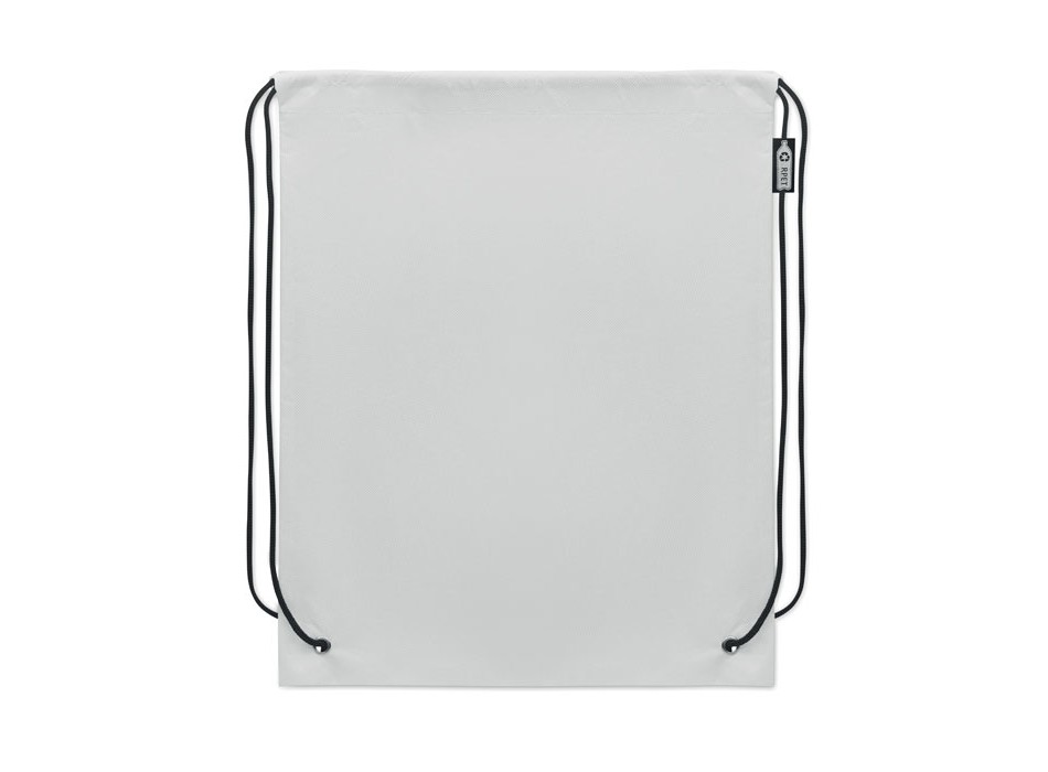 DAFFY RPET - Sacca in TNT RPET FullGadgets.com