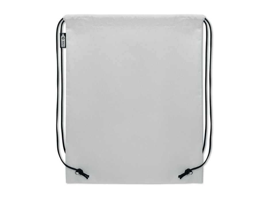 DAFFY RPET - Sacca in TNT RPET FullGadgets.com