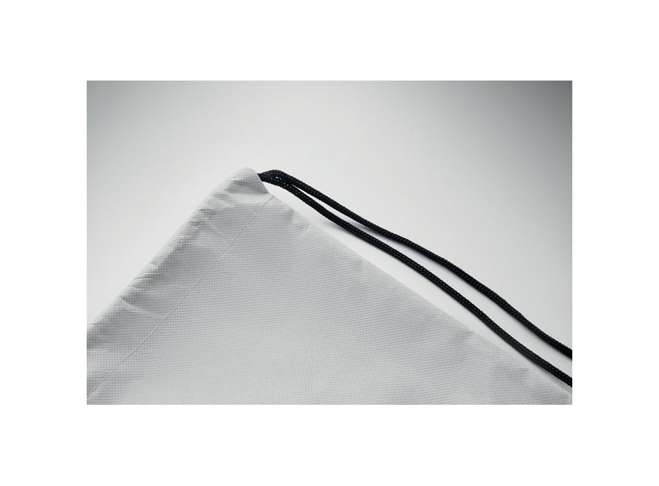 DAFFY RPET - Sacca in TNT RPET FullGadgets.com