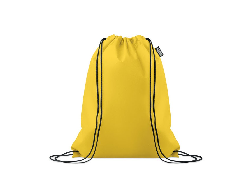 DAFFY RPET - Sacca in TNT RPET FullGadgets.com