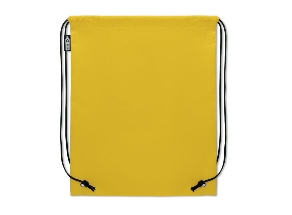 DAFFY RPET - Sacca in TNT RPET FullGadgets.com