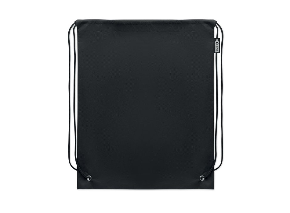 DAFFY RPET - Sacca in TNT RPET FullGadgets.com