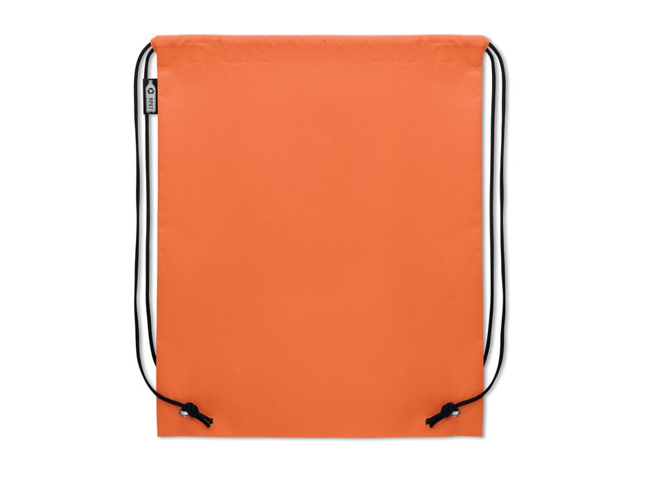 DAFFY RPET - Sacca in TNT RPET FullGadgets.com