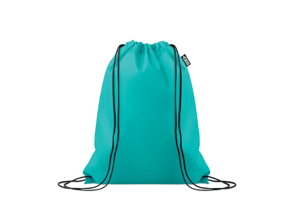 DAFFY RPET - Sacca in TNT RPET FullGadgets.com