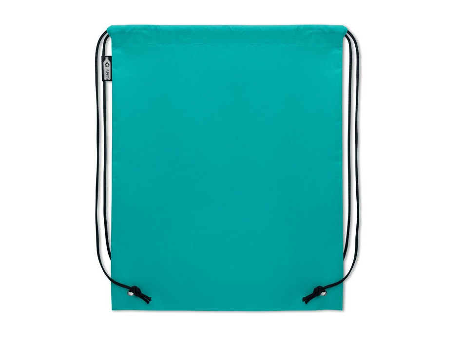 DAFFY RPET - Sacca in TNT RPET FullGadgets.com