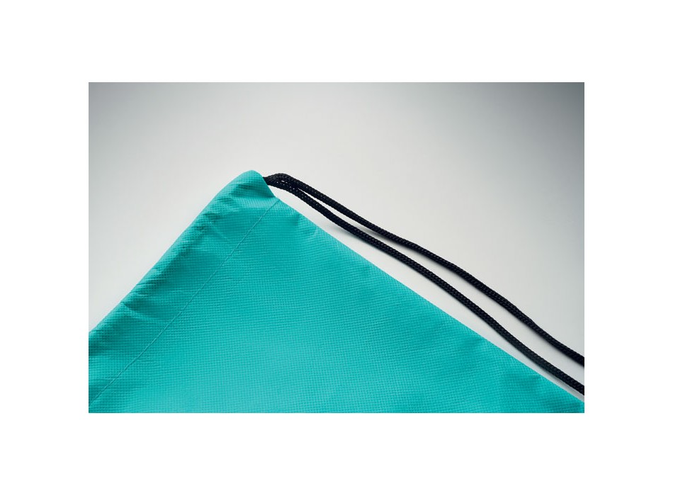 DAFFY RPET - Sacca in TNT RPET FullGadgets.com