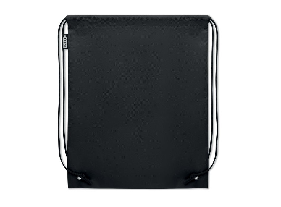 DAFFY RPET - Sacca in TNT RPET FullGadgets.com