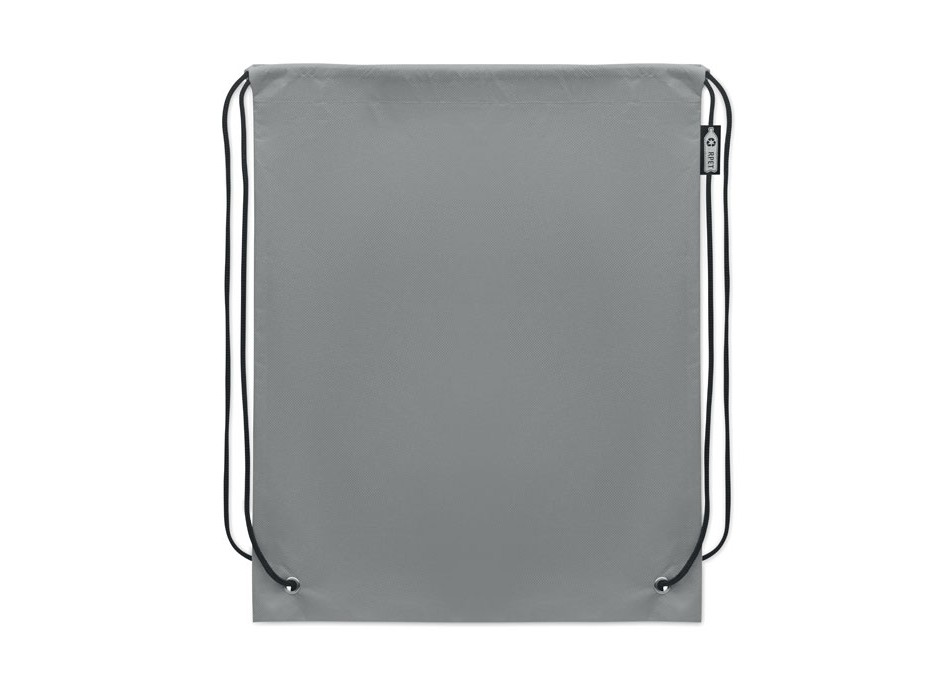 DAFFY RPET - Sacca in TNT RPET FullGadgets.com