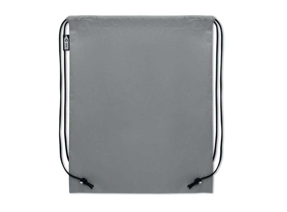 DAFFY RPET - Sacca in TNT RPET FullGadgets.com