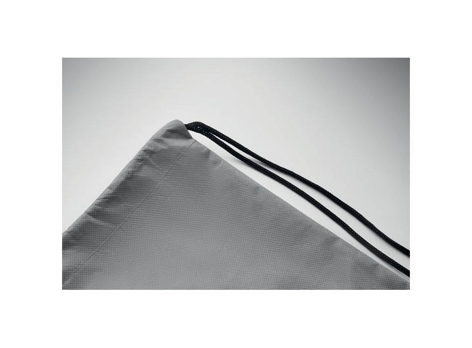 DAFFY RPET - Sacca in TNT RPET FullGadgets.com