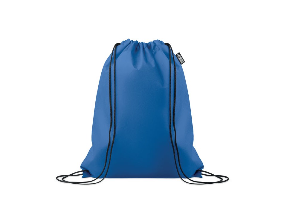 DAFFY RPET - Sacca in TNT RPET FullGadgets.com