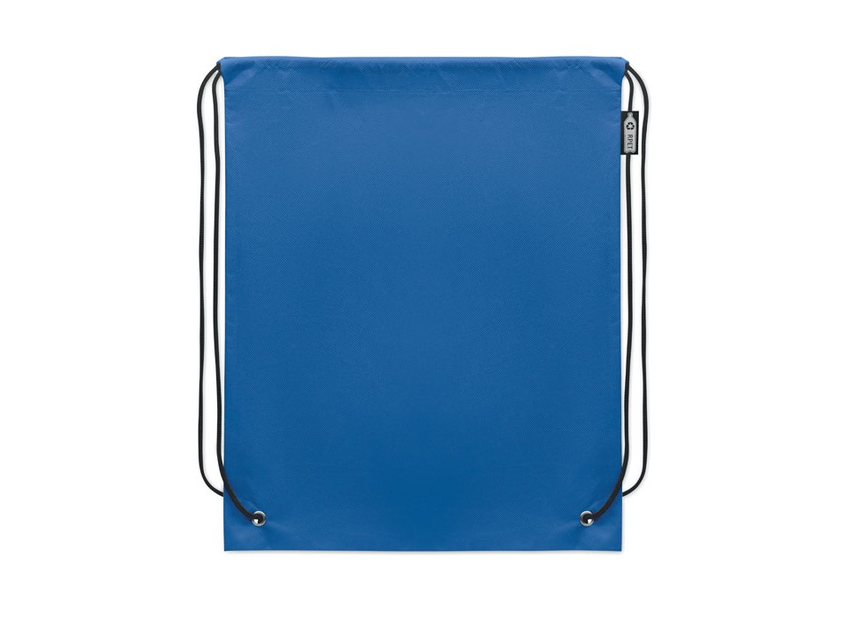 DAFFY RPET - Sacca in TNT RPET FullGadgets.com