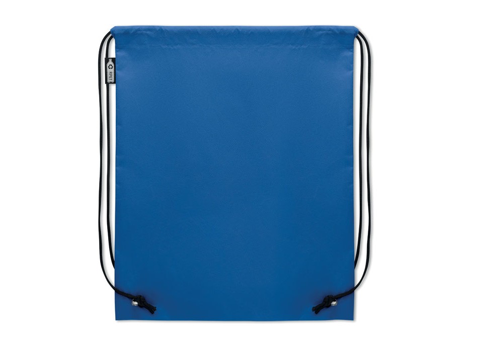 DAFFY RPET - Sacca in TNT RPET FullGadgets.com