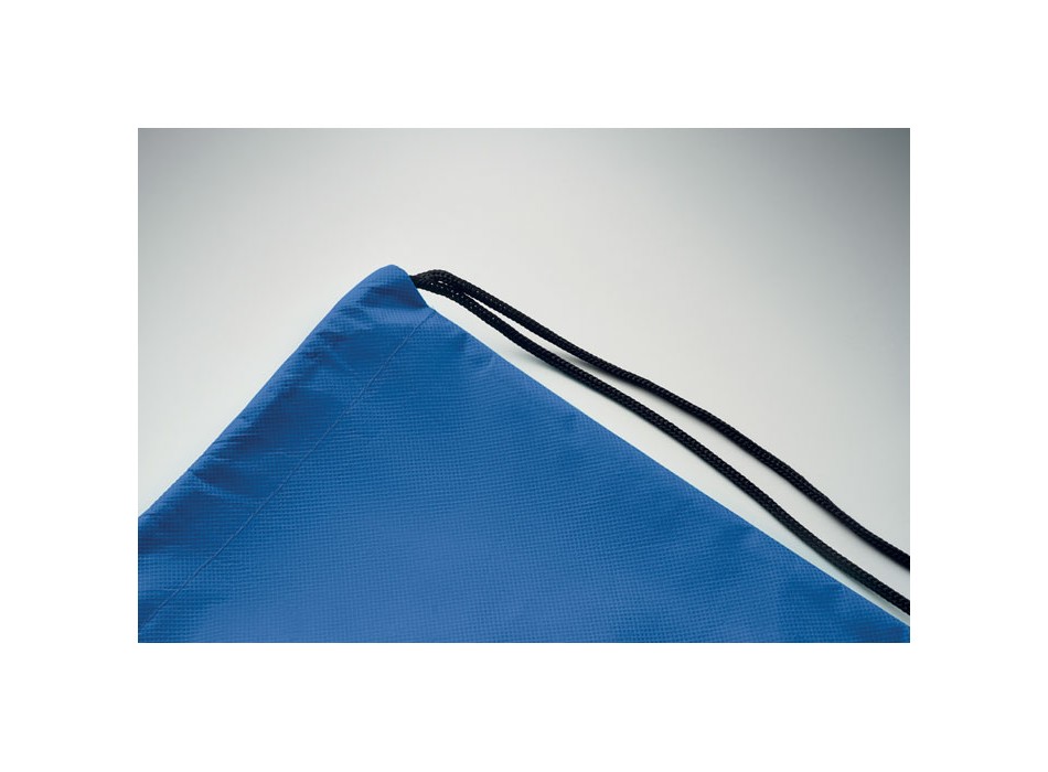 DAFFY RPET - Sacca in TNT RPET FullGadgets.com