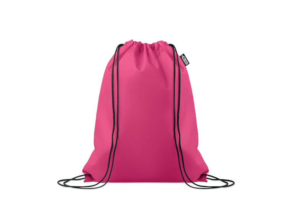 DAFFY RPET - Sacca in TNT RPET FullGadgets.com