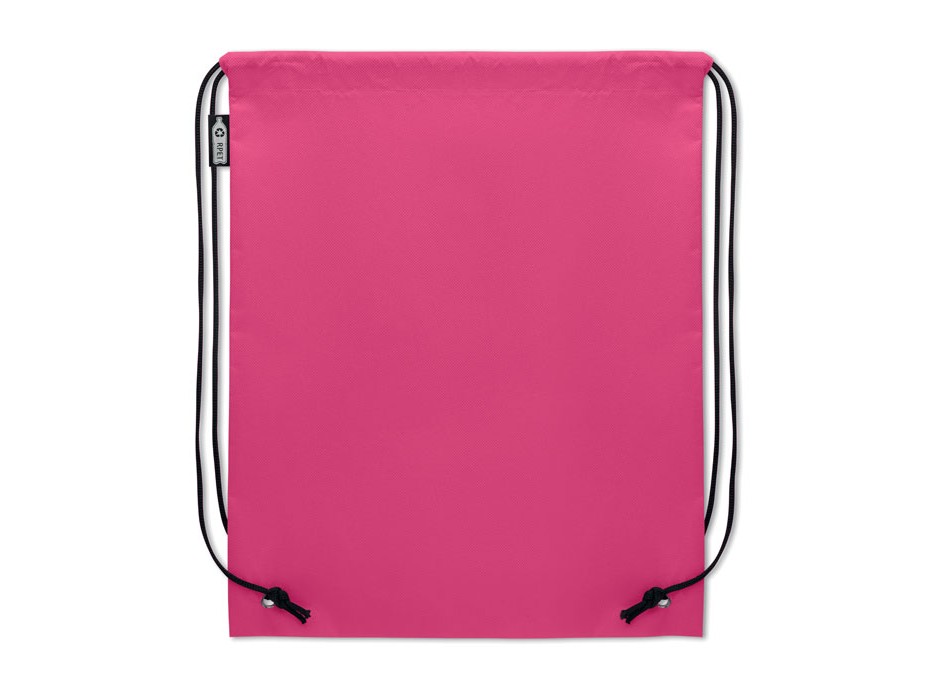 DAFFY RPET - Sacca in TNT RPET FullGadgets.com