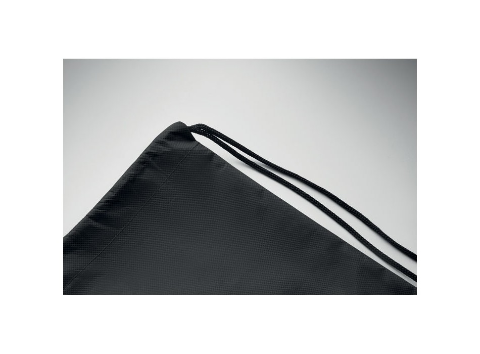 DAFFY RPET - Sacca in TNT RPET FullGadgets.com