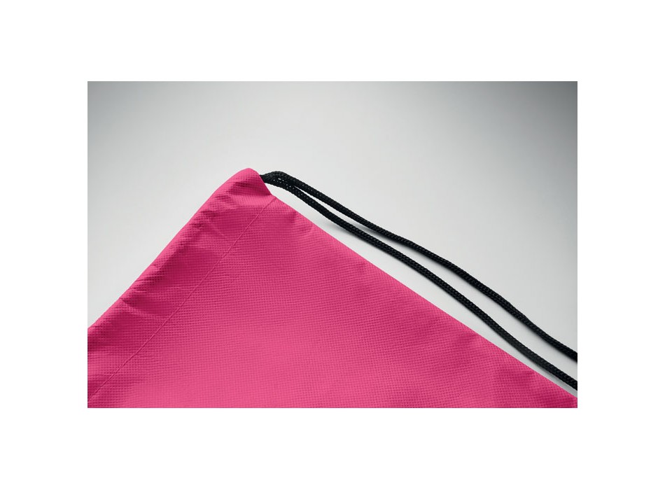 DAFFY RPET - Sacca in TNT RPET FullGadgets.com