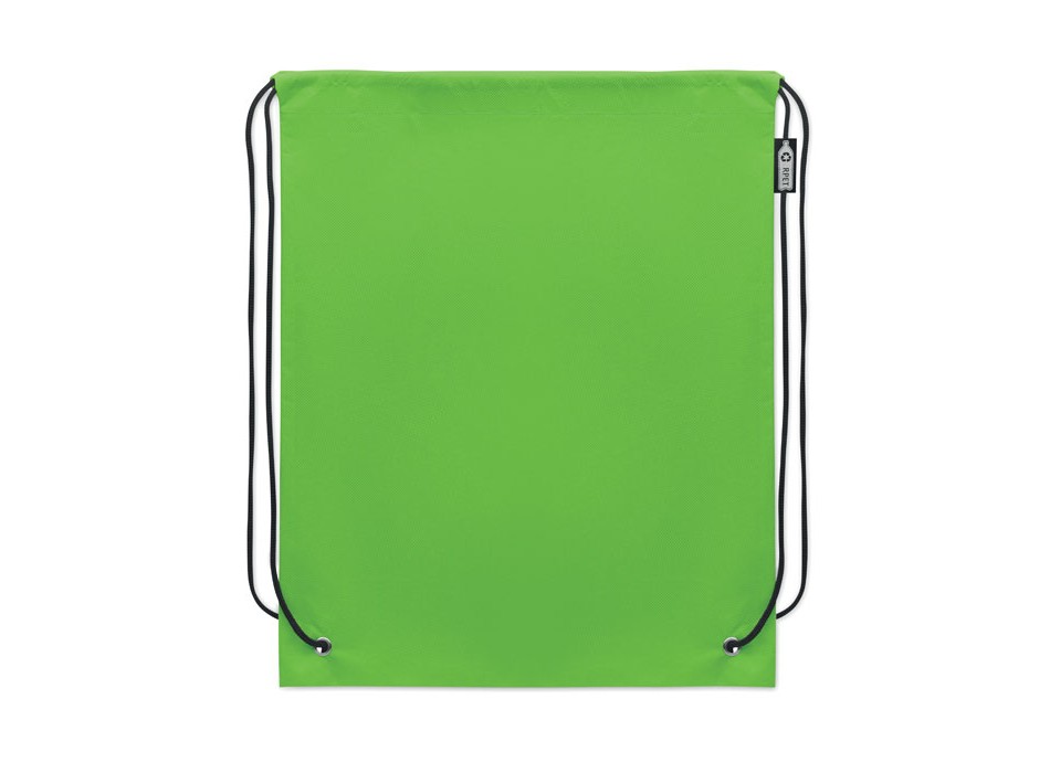 DAFFY RPET - Sacca in TNT RPET FullGadgets.com