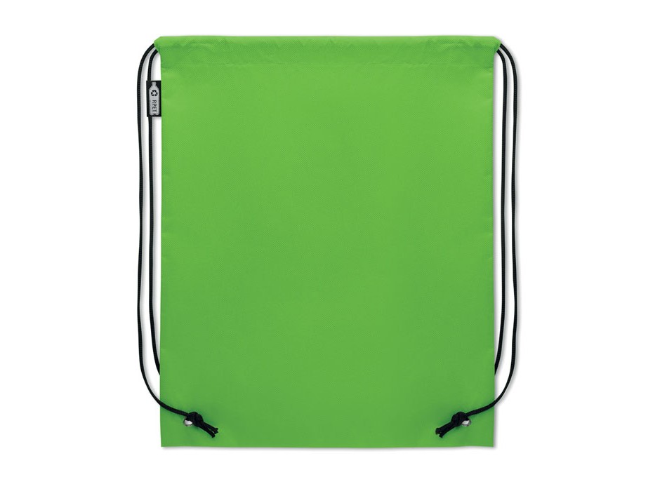 DAFFY RPET - Sacca in TNT RPET FullGadgets.com