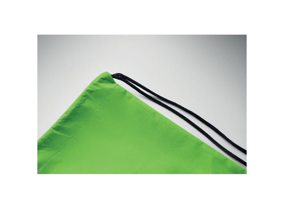 DAFFY RPET - Sacca in TNT RPET FullGadgets.com